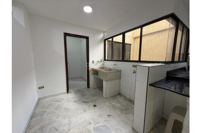 Apartamentos, Alquiler, El Ingenio - $2.800.000