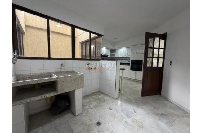 Apartamentos, Alquiler, El Ingenio - $2.800.000