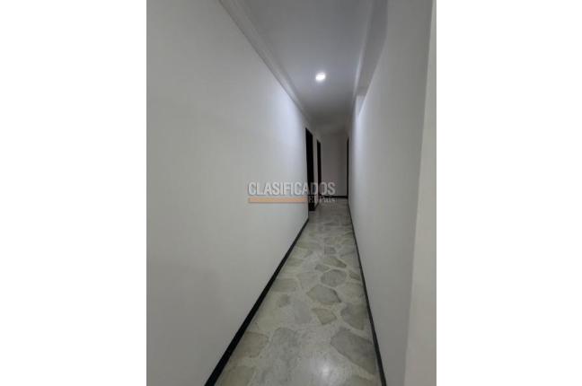 Apartamentos, Alquiler, El Ingenio - $2.800.000