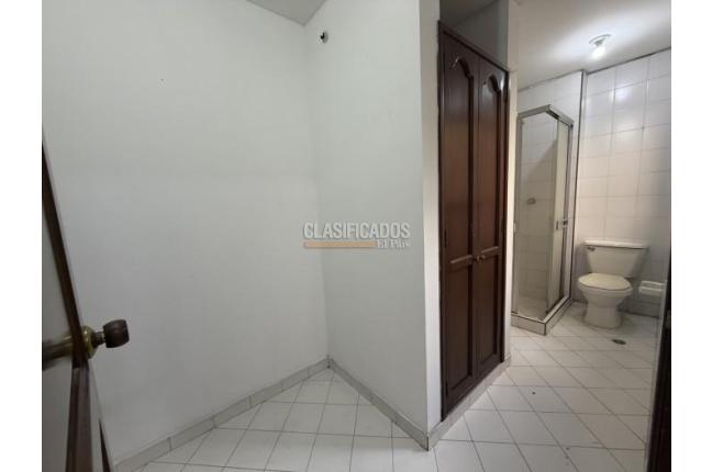 Apartamentos, Alquiler, El Ingenio - $2.800.000
