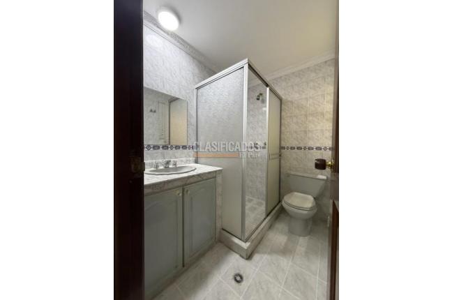 Apartamentos, Alquiler, El Ingenio - $2.800.000
