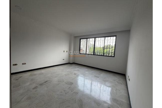 Apartamentos, Alquiler, El Ingenio - $2.800.000