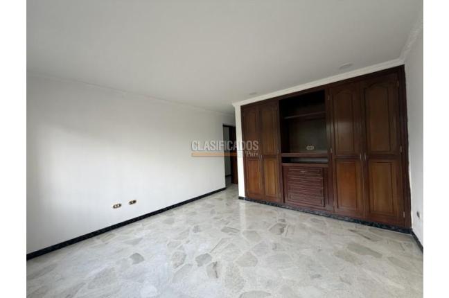 Apartamentos, Alquiler, El Ingenio - $2.800.000