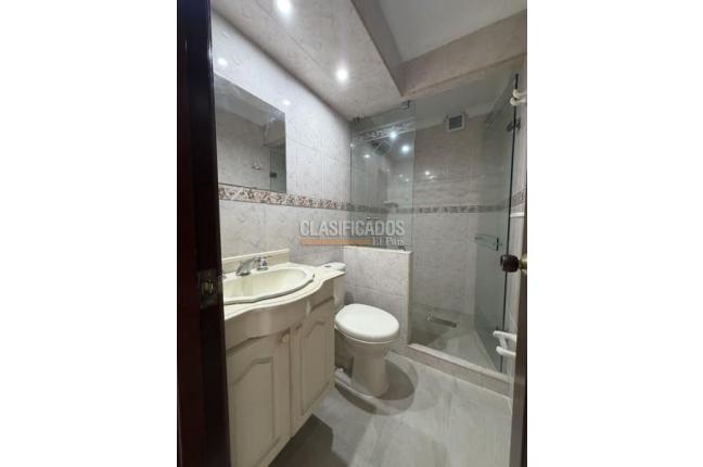 Apartamentos, Alquiler, El Ingenio - $2.800.000