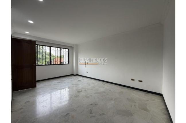 Apartamentos, Alquiler, El Ingenio - $2.800.000