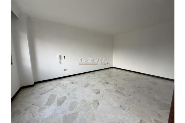 Apartamentos, Alquiler, El Ingenio - $2.800.000