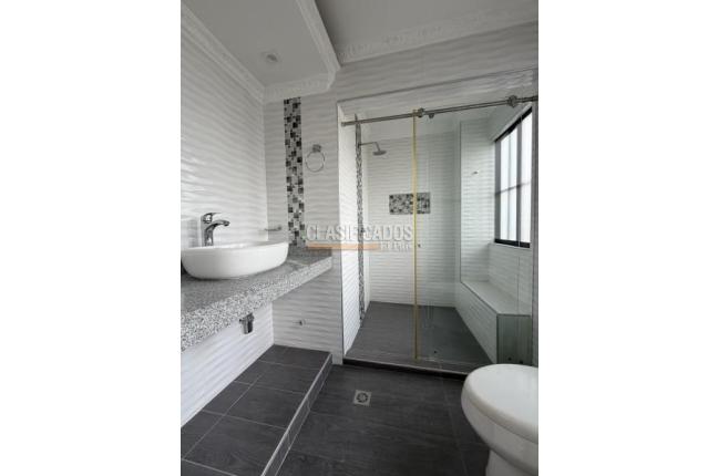 Apartamentos, Alquiler, El Ingenio - $2.800.000