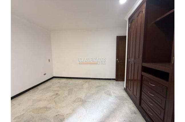 Apartamentos, Alquiler, El Ingenio - $2.800.000