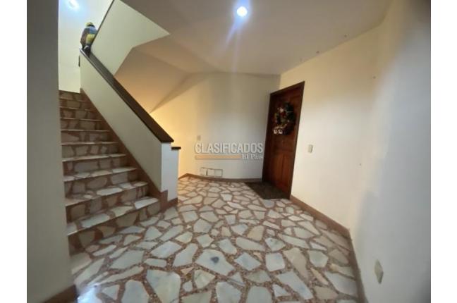 Apartamentos, Alquiler, El Ingenio - $2.800.000