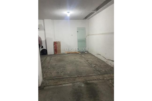 Apartamentos, Alquiler, El Ingenio - $2.800.000