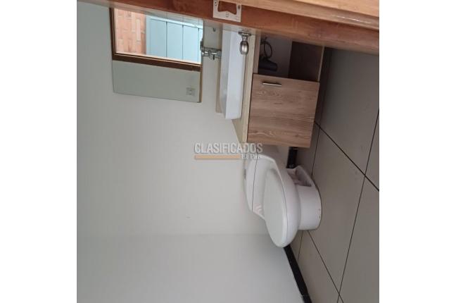 Locales y Bodegas, Alquiler, Yumbo - $17.336.000