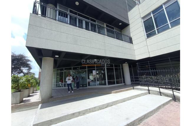 Apartamentos, Alquiler en Bogotá