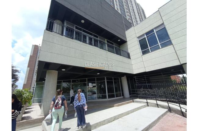 Apartamentos, Alquiler en Bogotá