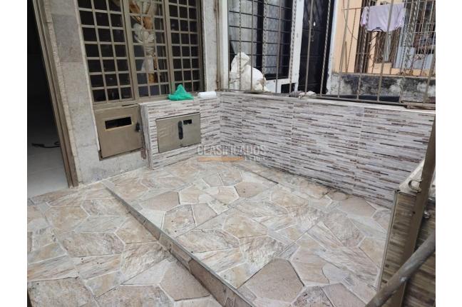 Casas, Venta, Floralia - $210.000.000