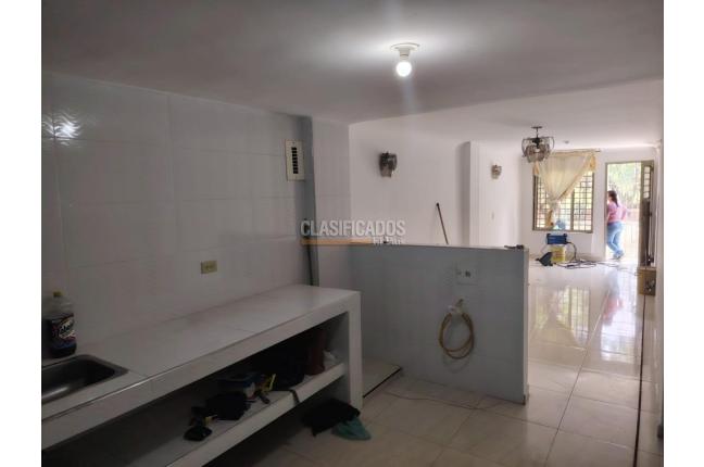 Casas, Venta, Floralia - $210.000.000