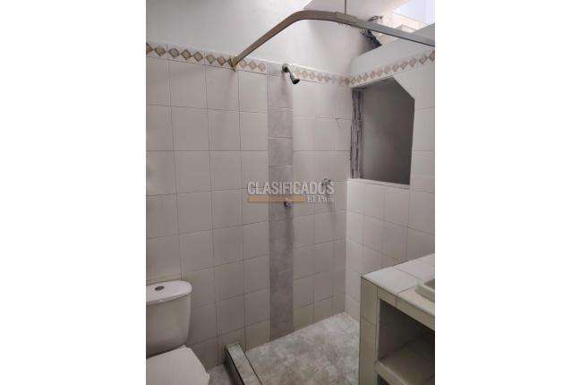 Casas, Venta, Floralia - $210.000.000