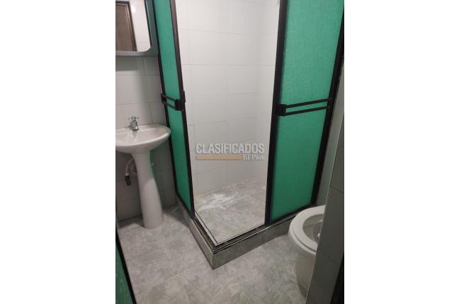 Casas, Venta, Floralia - $210.000.000