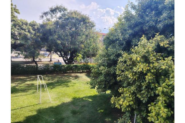 Casas, Venta, Floralia - $210.000.000