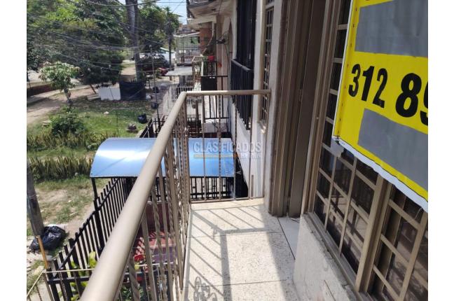 Casas, Venta en Floralia