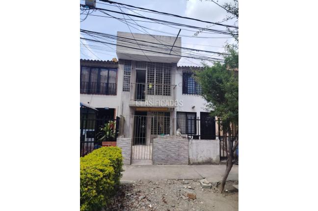 Casas, Venta en Floralia