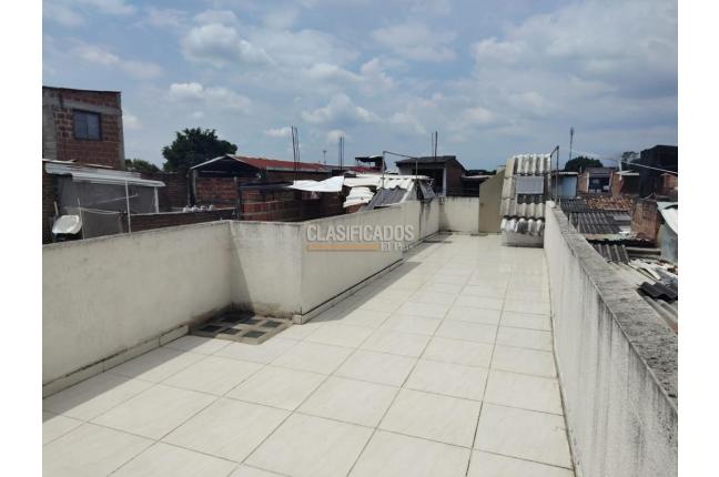 Casas, Venta, Floralia - $210.000.000