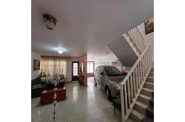 Casas, Alquiler, Tuluá - $2.300.000