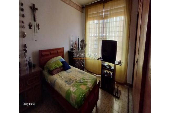 Casas, Alquiler, Tuluá - $2.300.000