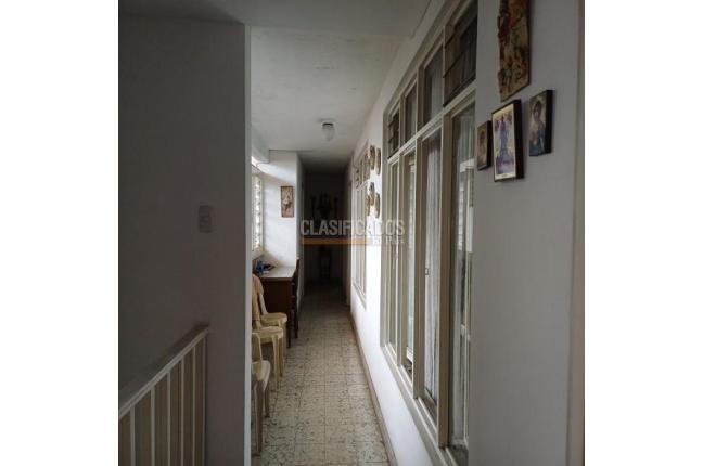 Casas, Alquiler, Tuluá - $2.300.000