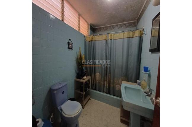 Casas, Alquiler, Tuluá - $2.300.000