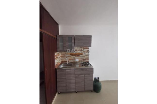 Apartamentos, Alquiler, Champagñat - $580.000