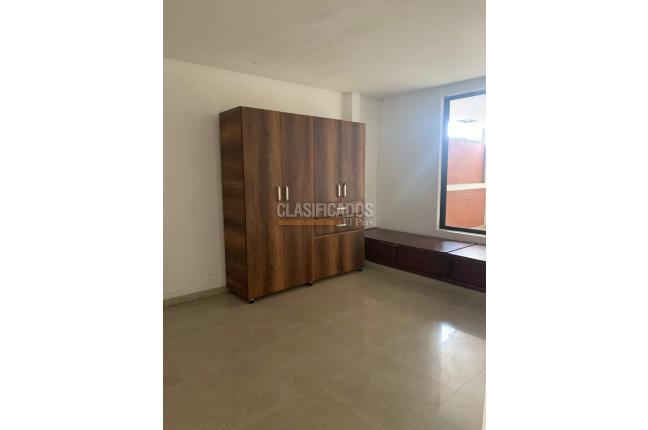 Apartaestudios, Alquiler, Champagñat - $1.050.000