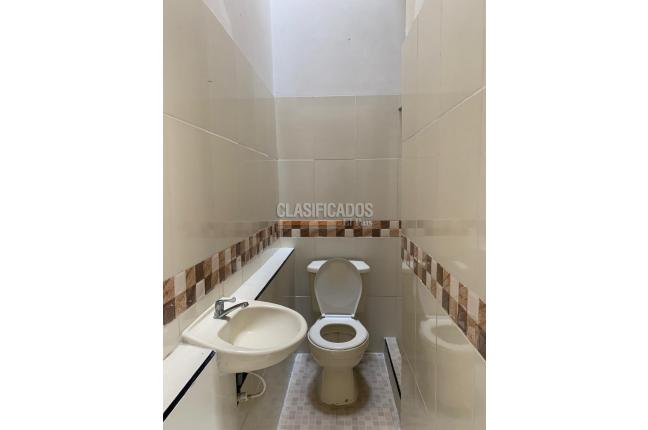 Apartaestudios, Alquiler, Champagñat - $1.050.000
