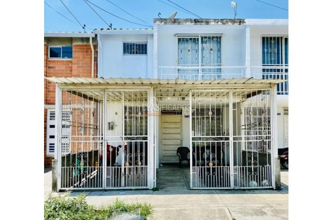 Casas, Venta en Poblado Campestre