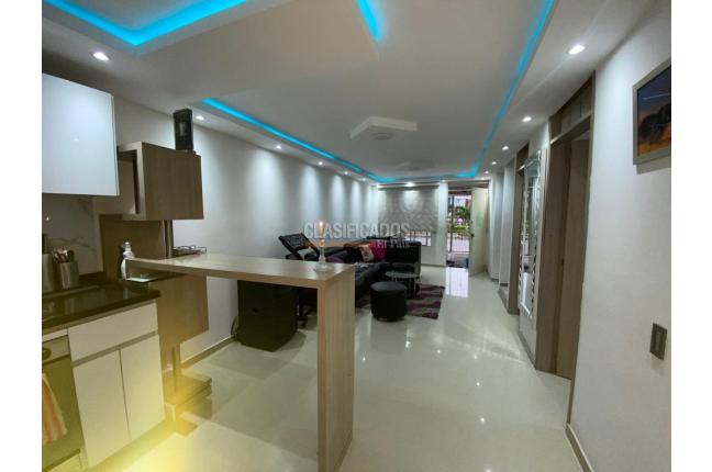 Casas, Venta en Poblado Campestre