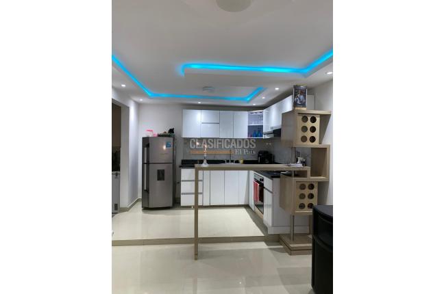 Casas, Venta en Poblado Campestre