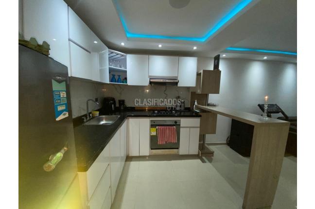 Casas, Venta, Poblado Campestre - $305.000.000