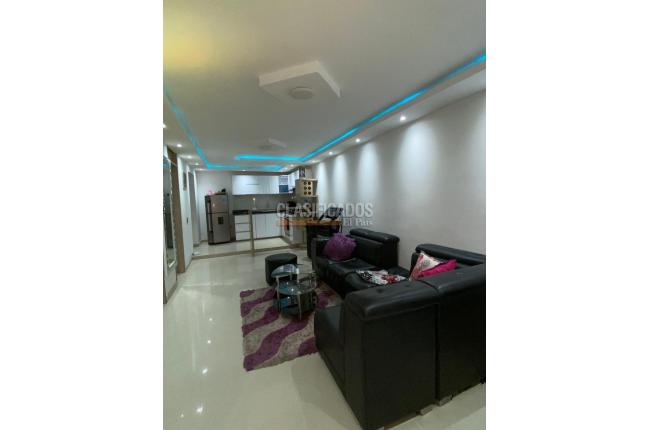 Casas, Venta, Poblado Campestre - $305.000.000