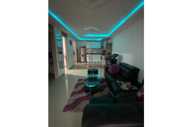 Casas, Venta, Poblado Campestre - $305.000.000