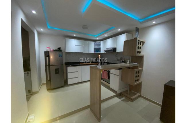 Casas, Venta, Poblado Campestre - $305.000.000