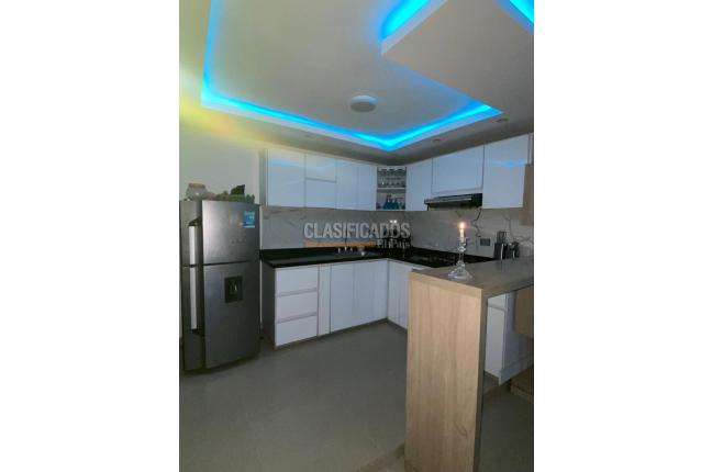 Casas, Venta, Poblado Campestre - $305.000.000