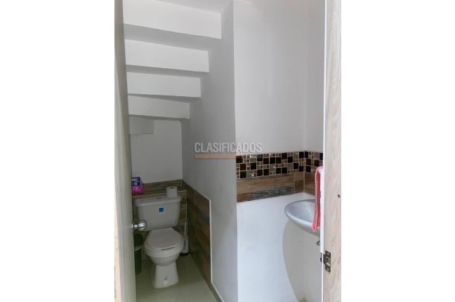 Casas, Venta, Poblado Campestre - $305.000.000