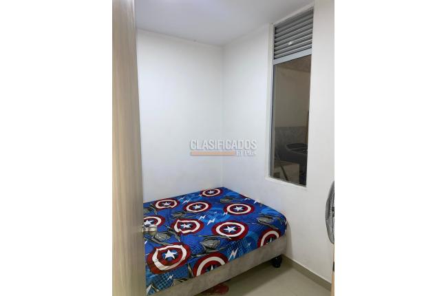 Casas, Venta, Poblado Campestre - $305.000.000