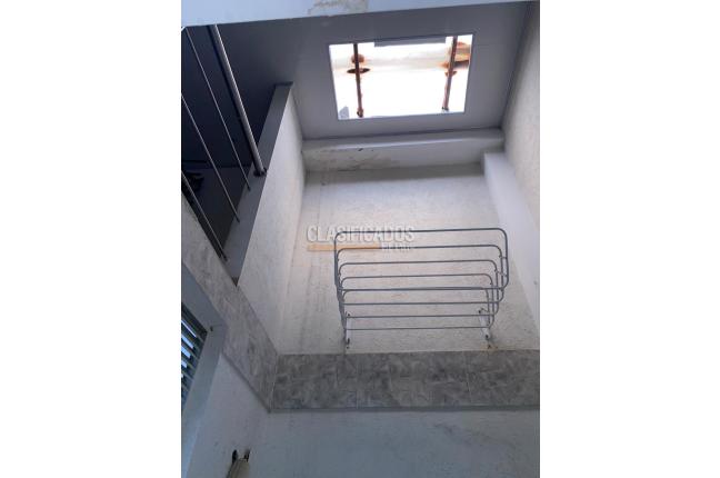 Casas, Venta, Poblado Campestre - $305.000.000