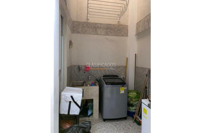 Casas, Venta, Poblado Campestre - $305.000.000