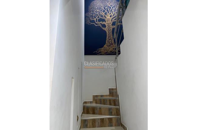 Casas, Venta, Poblado Campestre - $305.000.000