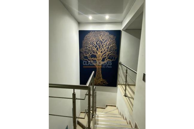 Casas, Venta, Poblado Campestre - $305.000.000