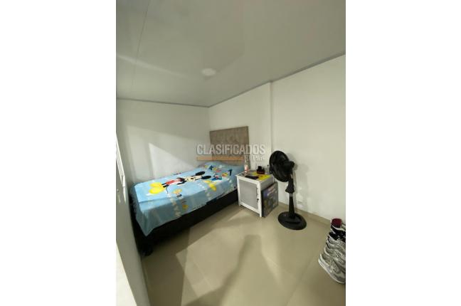 Casas, Venta, Poblado Campestre - $305.000.000