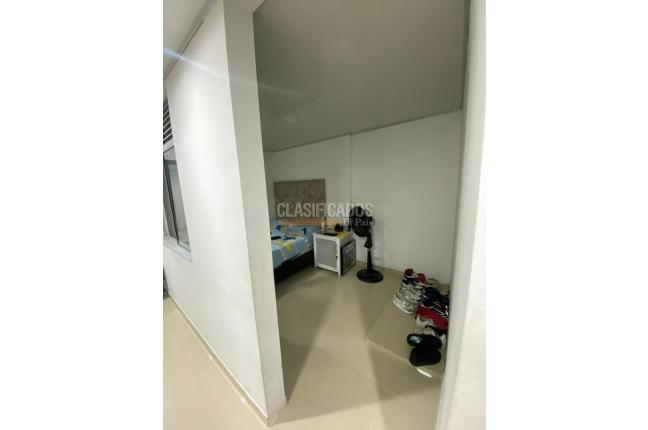 Casas, Venta, Poblado Campestre - $305.000.000