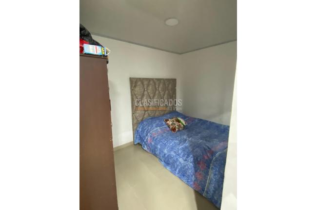 Casas, Venta, Poblado Campestre - $305.000.000