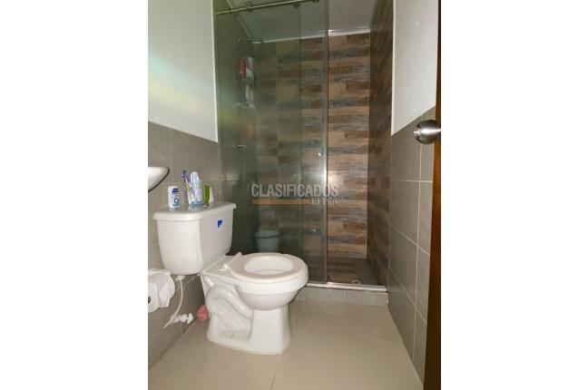 Casas, Venta, Poblado Campestre - $305.000.000